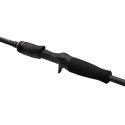 Zestaw wędka + multiplikator Abu Garcia Max SX Casting Combo 198cm / 10-40g Zestaw wędka + multiplikator Abu Garcia Max SX Casting Combo 198cm / 10-40g