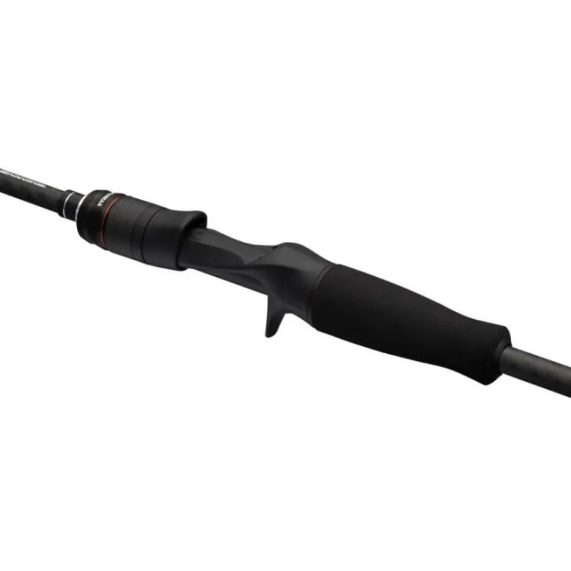 Zestaw wędka + multiplikator Abu Garcia Max SX Casting Combo 198cm / 10-40g Zestaw wędka + multiplikator Abu Garcia Max SX Casting Combo 198cm / 10-40g