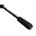 Zestaw wędka + multiplikator Abu Garcia Max SX Casting Combo 198cm / 10-40g Zestaw wędka + multiplikator Abu Garcia Max SX Casting Combo 198cm / 10-40g