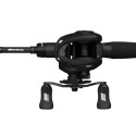 Zestaw wędka + multiplikator Abu Garcia Max SX Casting Combo 198cm / 10-40g Zestaw wędka + multiplikator Abu Garcia Max SX Casting Combo 198cm / 10-40g