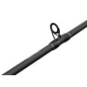 Zestaw wędka + multiplikator Abu Garcia Max X Casting Combo 198cm / 10-30g Zestaw wędka + multiplikator Abu Garcia Max X Casting Combo 198cm / 10-30g
