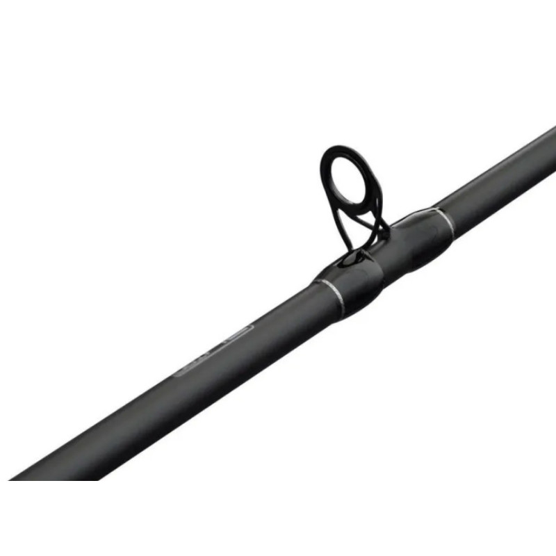 Zestaw wędka + multiplikator Abu Garcia Max X Casting Combo 198cm / 10-30g Zestaw wędka + multiplikator Abu Garcia Max X Casting Combo 198cm / 10-30g