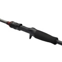 Zestaw wędka + multiplikator Abu Garcia Max X Casting Combo 198cm / 10-30g Zestaw wędka + multiplikator Abu Garcia Max X Casting Combo 198cm / 10-30g