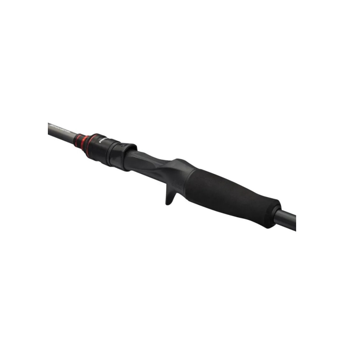 Zestaw wędka + multiplikator Abu Garcia Max X Casting Combo 198cm / 10-30g Zestaw wędka + multiplikator Abu Garcia Max X Casting Combo 198cm / 10-30g