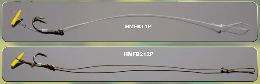 haczyk-method-feeder-rigs-push-stop-mikado haczyk-method-feeder-rigs-push-stop-mikado