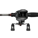 Zestaw wędka + multiplikator Abu Garcia Max X Casting Combo 198cm / 10-30g Zestaw wędka + multiplikator Abu Garcia Max X Casting Combo 198cm / 10-30g