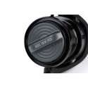 Kołowrotek Fox EOS FD 14K Kołowrotek Fox EOS FD 14K