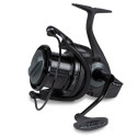 Kołowrotek Fox EOS FD 12K Kołowrotek Fox EOS FD 12K