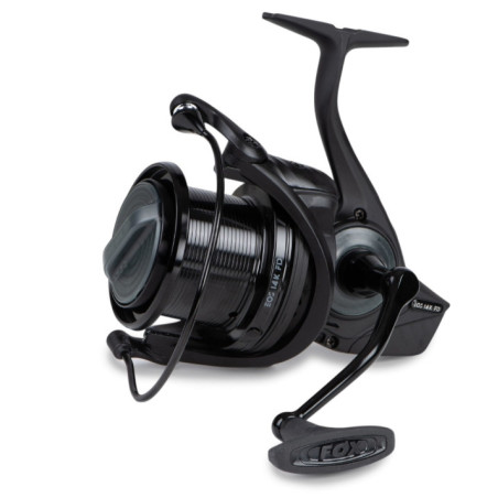 Kołowrotek Fox EOS FD 12K Kołowrotek Fox EOS FD 12K