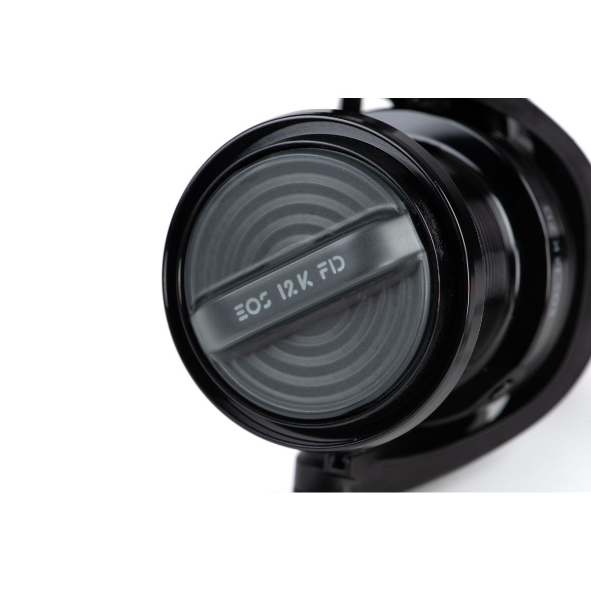Kołowrotek Fox EOS FD 12K Kołowrotek Fox EOS FD 12K