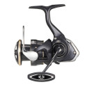 Kołowrotek Daiwa 26 Freams LT 4000-CXH Kołowrotek Daiwa 26 Freams LT 4000-CXH