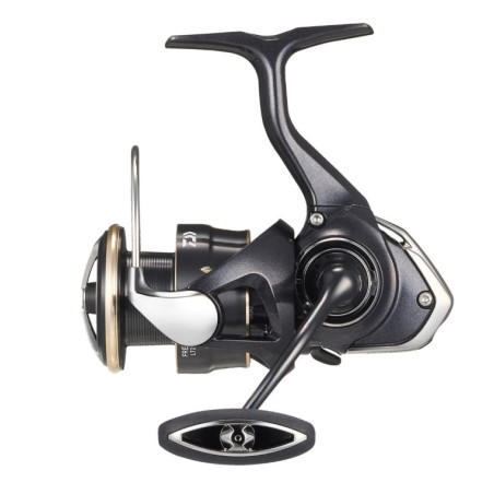 Kołowrotek Daiwa 26 Freams LT 4000-CXH Kołowrotek Daiwa 26 Freams LT 4000-CXH