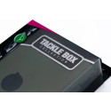 Pudełko na akcesoria w zestawie Korda Tackle Box Bundle deal 27x18x7cm Pudełko na akcesoria w zestawie Korda Tackle Box Bundle deal 27x18x7cm
