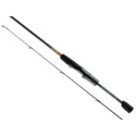 Wedka Favorite (PL Special) Totem Perch Stick TTM1-6102UL-T 208cm / 1-7g Wedka Favorite (PL Special) Totem Perch Stick TTM1-6102UL-T 208cm / 1-7g