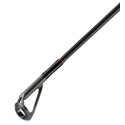 Wedka Favorite (PL Special) Totem Perch Stick TTM1-6102UL-T 208cm / 1-7g Wedka Favorite (PL Special) Totem Perch Stick TTM1-6102UL-T 208cm / 1-7g