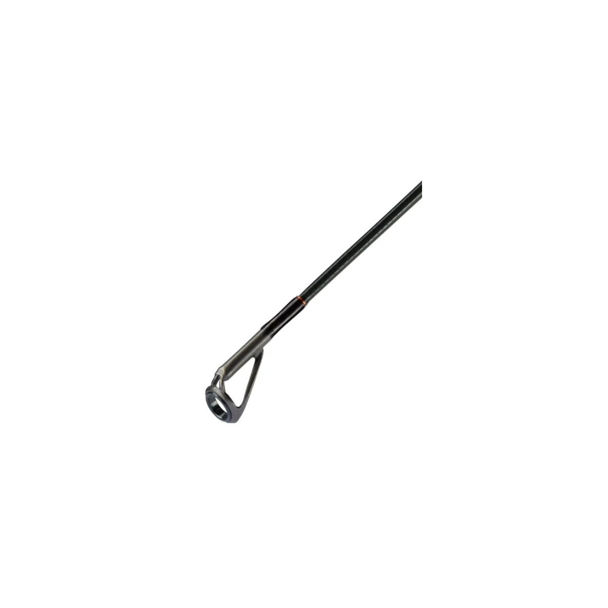 Wedka Favorite (PL Special) Totem Perch Stick TTM1-6102UL-T 208cm / 1-7g Wedka Favorite (PL Special) Totem Perch Stick TTM1-6102UL-T 208cm / 1-7g