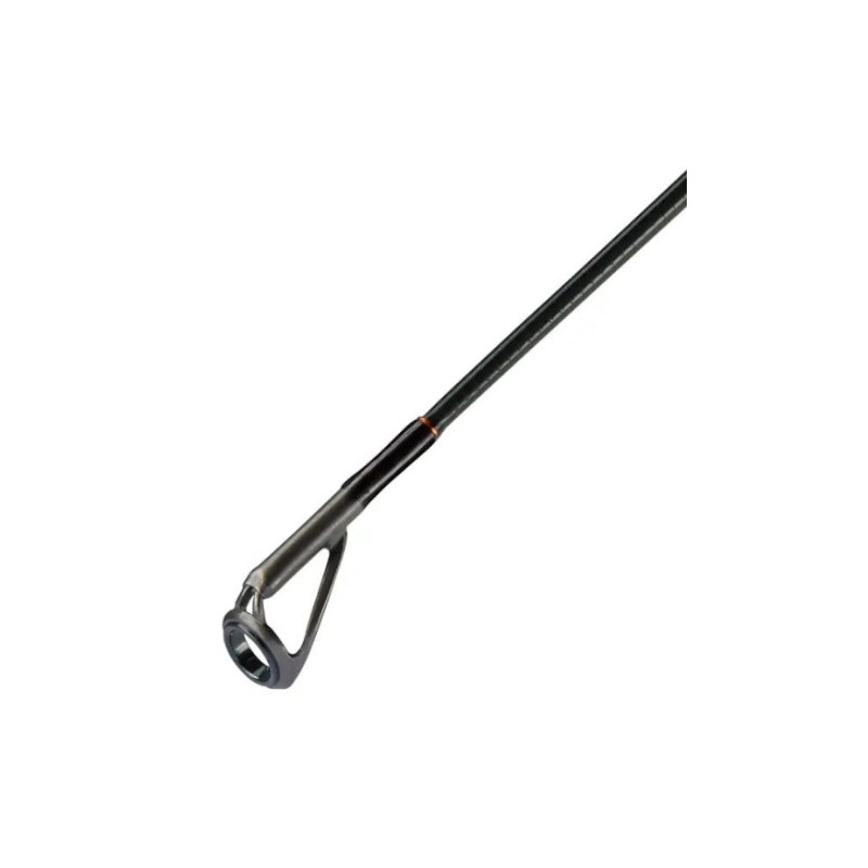 Wedka Favorite (PL Special) Totem Perch Stick TTM1-6102UL-T 208cm / 1-7g Wedka Favorite (PL Special) Totem Perch Stick TTM1-6102UL-T 208cm / 1-7g