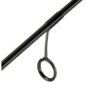 Wedka Favorite (PL Special) Totem Perch Stick TTM1-6102UL-T 208cm / 1-7g Wedka Favorite (PL Special) Totem Perch Stick TTM1-6102UL-T 208cm / 1-7g