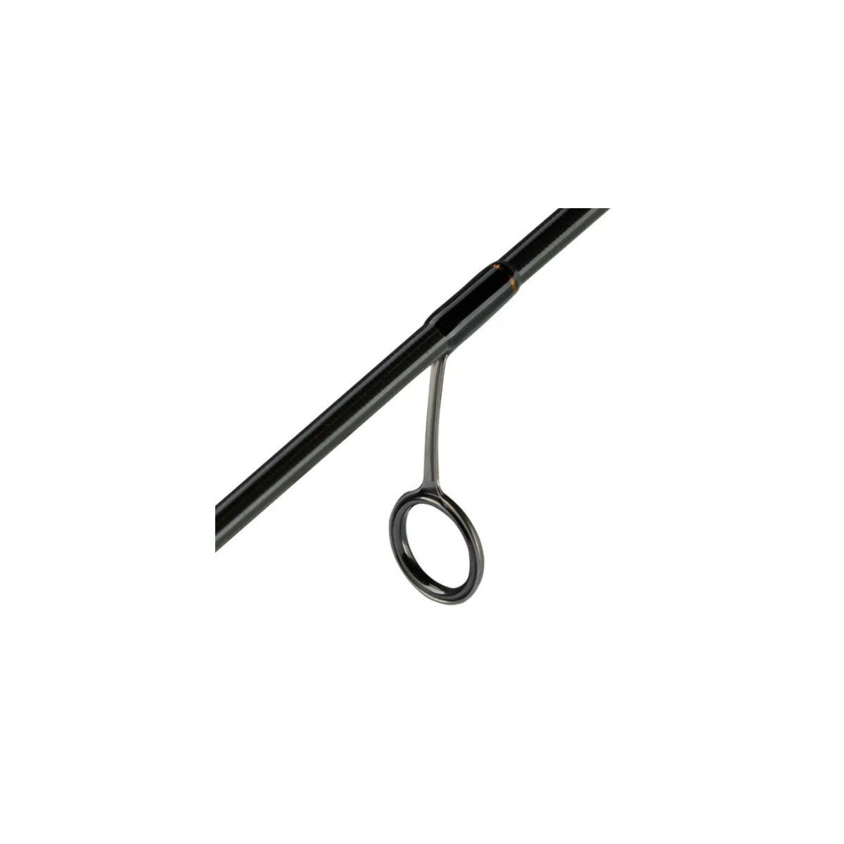 Wedka Favorite (PL Special) Totem Perch Stick TTM1-6102UL-T 208cm / 1-7g Wedka Favorite (PL Special) Totem Perch Stick TTM1-6102UL-T 208cm / 1-7g