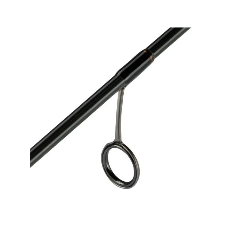 Wedka Favorite (PL Special) Totem Perch Stick TTM1-6102UL-T 208cm / 1-7g Wedka Favorite (PL Special) Totem Perch Stick TTM1-6102UL-T 208cm / 1-7g