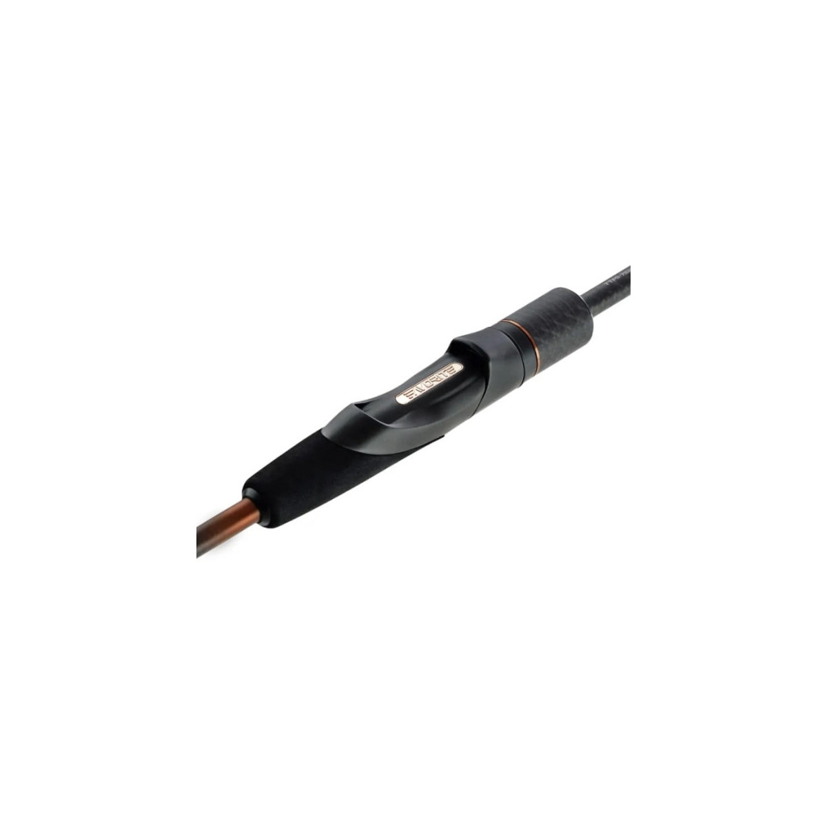 Wedka Favorite (PL Special) Totem Perch Stick TTM1-6102UL-T 208cm / 1-7g Wedka Favorite (PL Special) Totem Perch Stick TTM1-6102UL-T 208cm / 1-7g