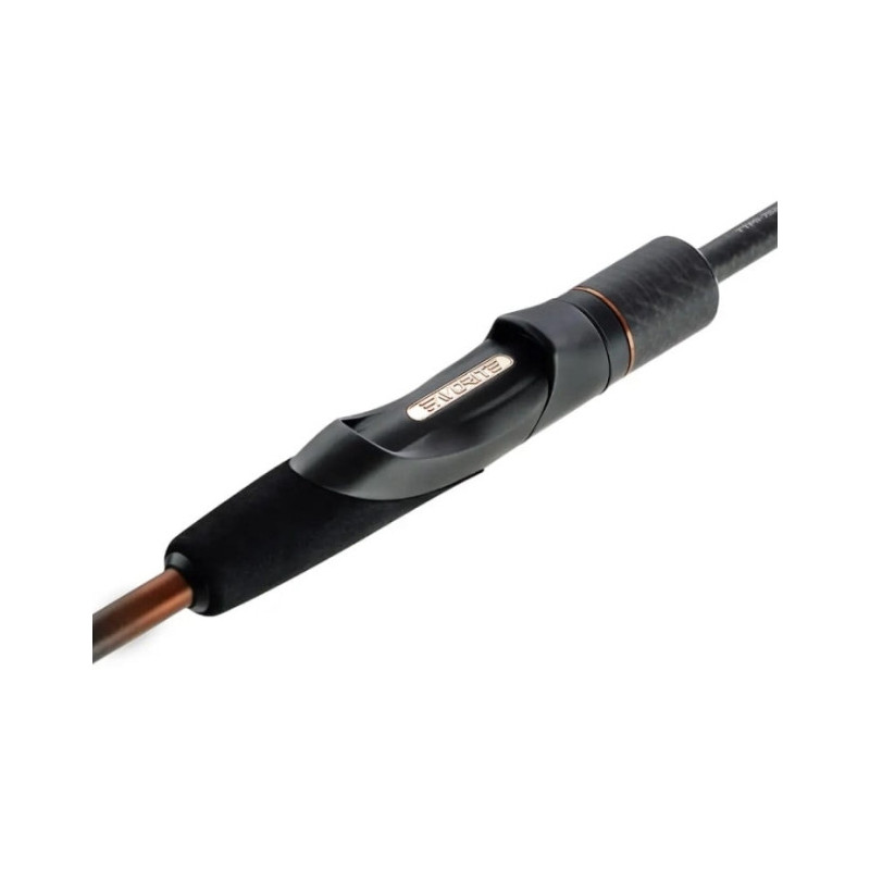 Wedka Favorite (PL Special) Totem Perch Stick TTM1-6102UL-T 208cm / 1-7g Wedka Favorite (PL Special) Totem Perch Stick TTM1-6102UL-T 208cm / 1-7g