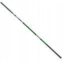 Wędka Brain Phantom Pole 700cm (fakt. długość 685cm) / 1-7g