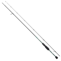 Wędka Shimano Technium AS 198cm / 0,7-6g Wędka Shimano Technium AS 198cm / 0,7-6g