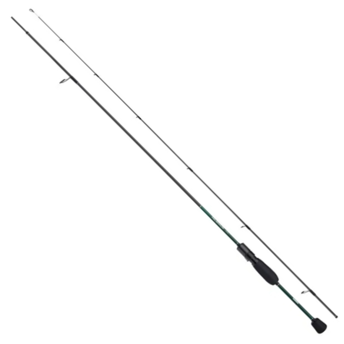 Wędka Shimano Technium AS 198cm / 0,7-6g Wędka Shimano Technium AS 198cm / 0,7-6g