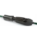 Wędka Shimano Technium AS 198cm / 0,7-6g Wędka Shimano Technium AS 198cm / 0,7-6g
