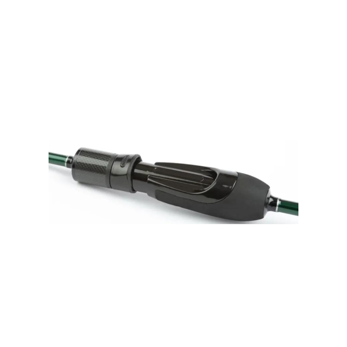 Wędka Shimano Technium AS 198cm / 0,7-6g Wędka Shimano Technium AS 198cm / 0,7-6g