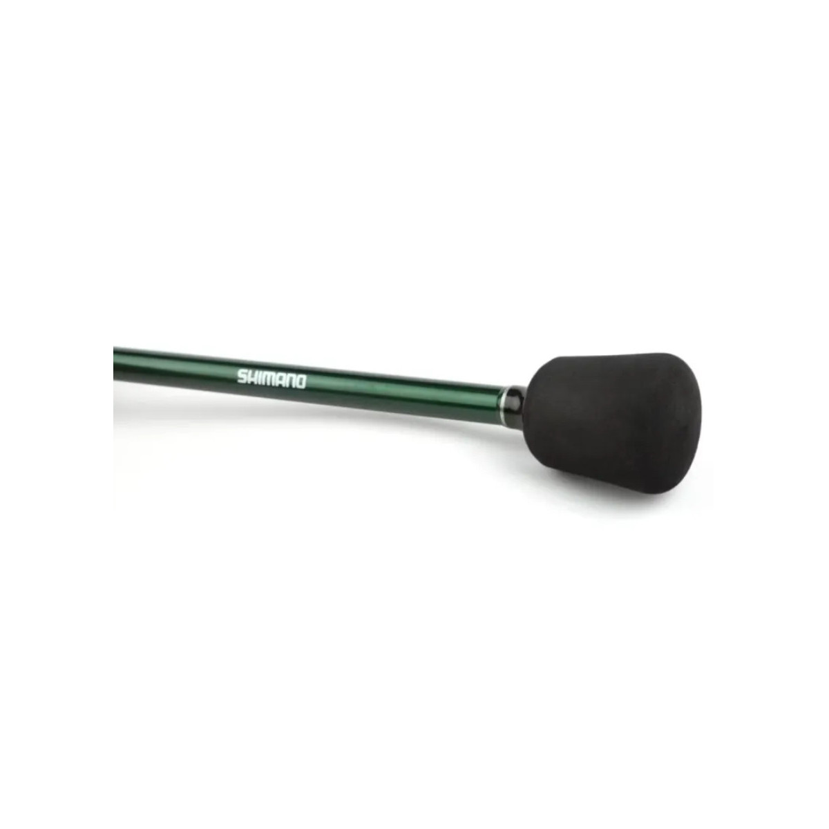 Wędka Shimano Technium AS 198cm / 0,7-6g Wędka Shimano Technium AS 198cm / 0,7-6g