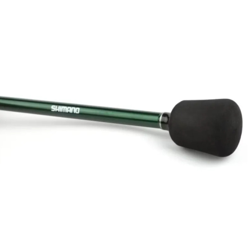 Wędka Shimano Technium AS 198cm / 0,7-6g Wędka Shimano Technium AS 198cm / 0,7-6g