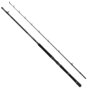 Wędka Penn SQUADRON IV Halibut 240cm / 30-50lb Wędka Penn SQUADRON IV Halibut 240cm / 30-50lb