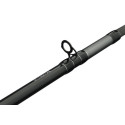 Wędka Penn SQUADRON IV Halibut 240cm / 30-50lb Wędka Penn SQUADRON IV Halibut 240cm / 30-50lb
