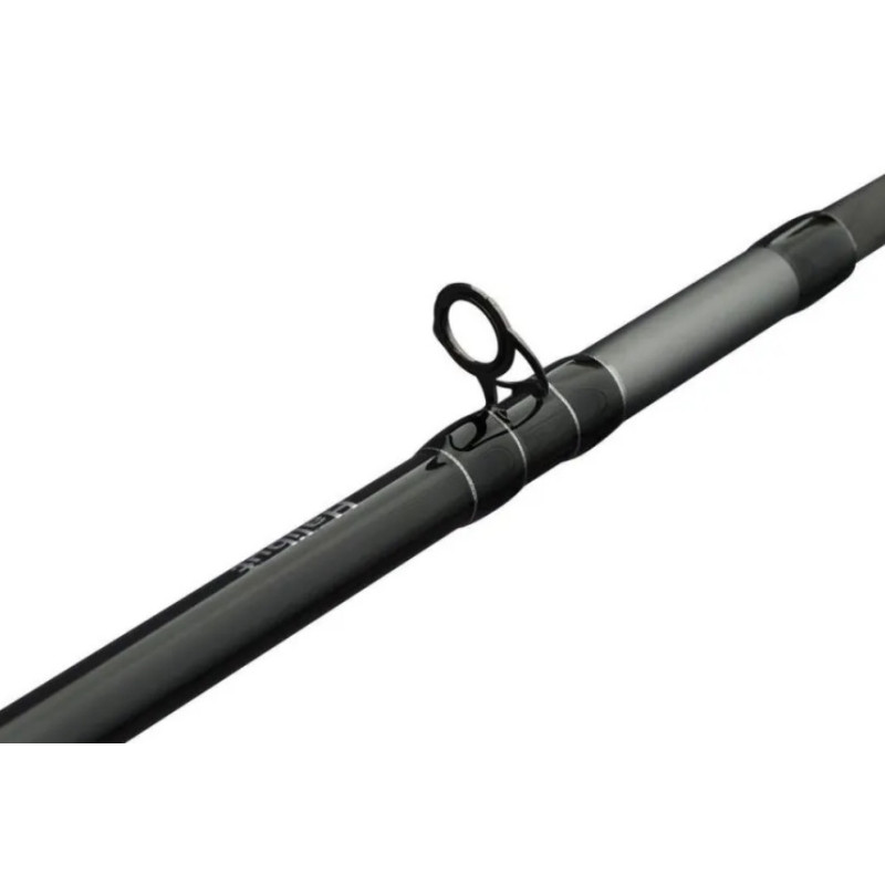 Wędka Penn SQUADRON IV Halibut 240cm / 30-50lb Wędka Penn SQUADRON IV Halibut 240cm / 30-50lb