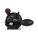 Multiplikator Penn Rival II Level Wind 30LC SD LH