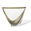 Podbierak Nash Air Force F10 Landing Net 46 Podbierak Nash Air Force F10 Landing Net 46