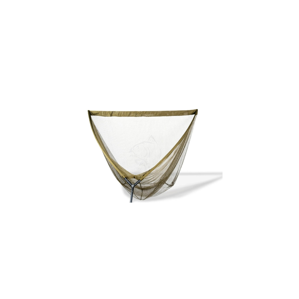 Podbierak Nash Air Force F10 Landing Net 46 Podbierak Nash Air Force F10 Landing Net 46