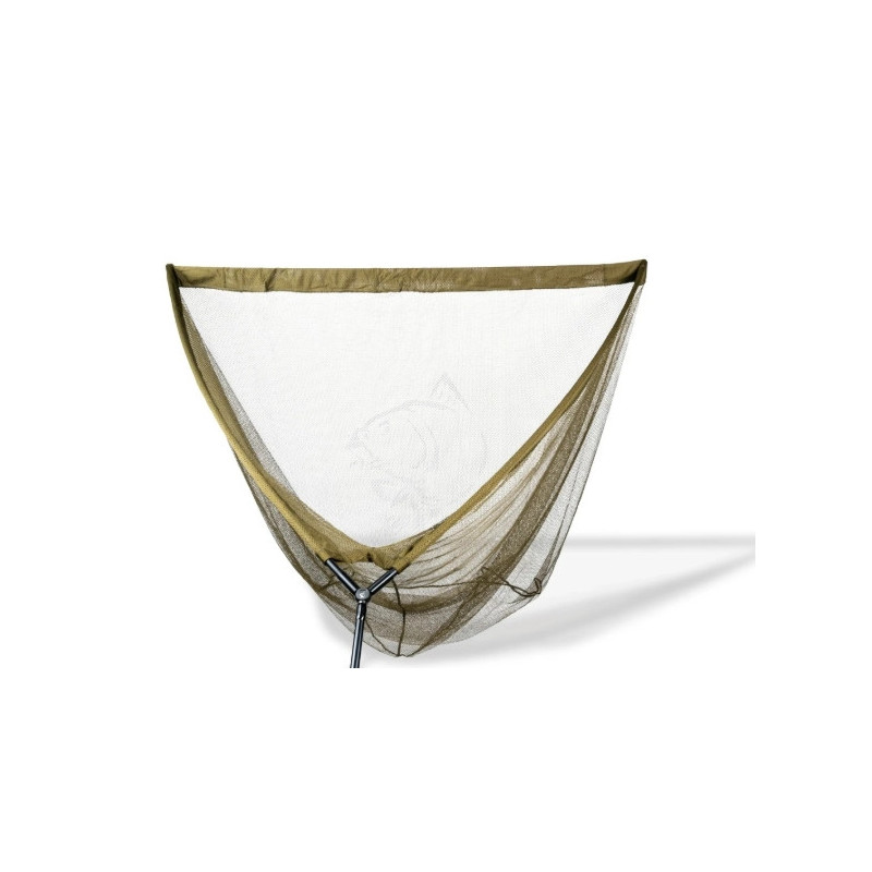 Podbierak Nash Air Force F10 Landing Net 46 Podbierak Nash Air Force F10 Landing Net 46