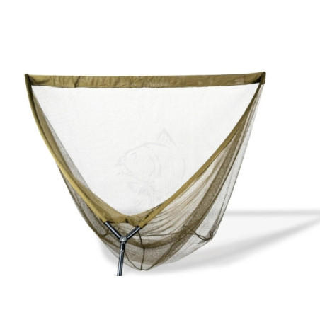 Podbierak Nash Air Force F10 Landing Net 46 Podbierak Nash Air Force F10 Landing Net 46