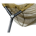 Podbierak Nash Air Force F10 Landing Net 46 Podbierak Nash Air Force F10 Landing Net 46