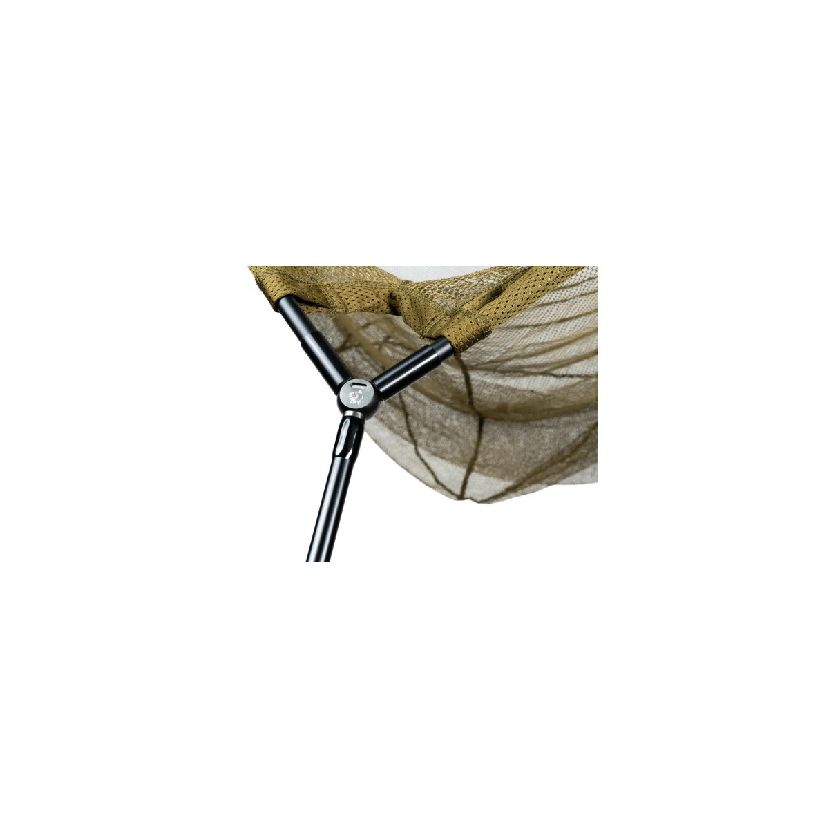 Podbierak Nash Air Force F10 Landing Net 46 Podbierak Nash Air Force F10 Landing Net 46