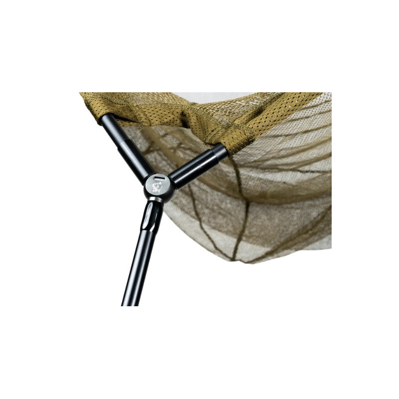 Podbierak Nash Air Force F10 Landing Net 46 Podbierak Nash Air Force F10 Landing Net 46