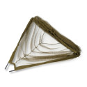 Podbierak Nash Air Force F10 Landing Net 46 Podbierak Nash Air Force F10 Landing Net 46