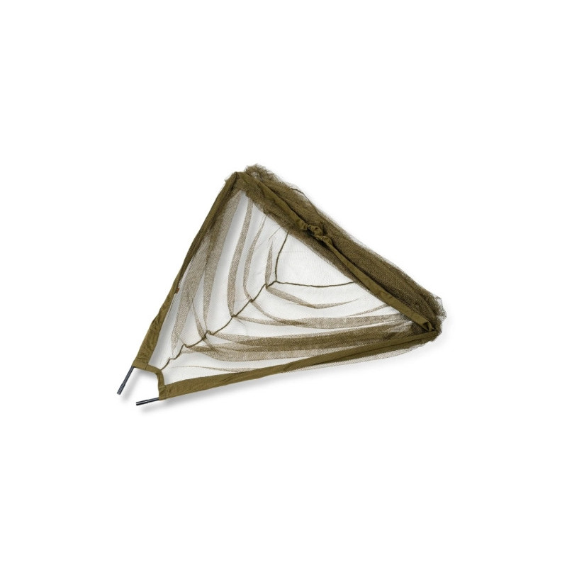 Podbierak Nash Air Force F10 Landing Net 46 Podbierak Nash Air Force F10 Landing Net 46