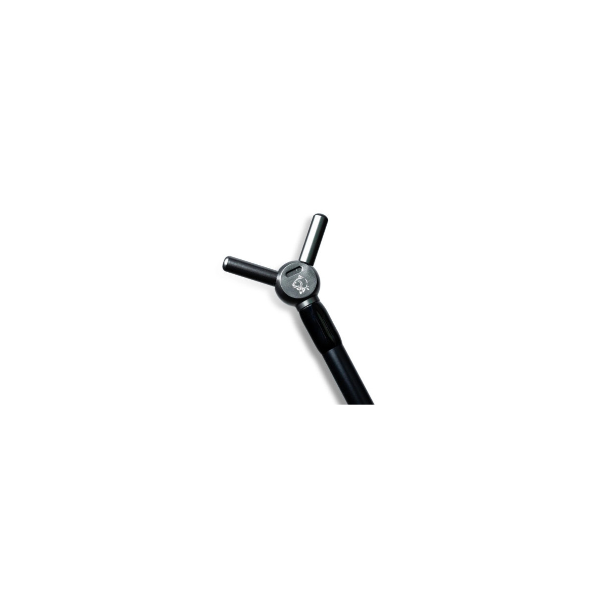 Podbierak Nash Air Force F10 Landing Net 46 Podbierak Nash Air Force F10 Landing Net 46