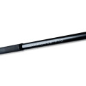 Podbierak Nash Air Force F10 Landing Net 46 Podbierak Nash Air Force F10 Landing Net 46