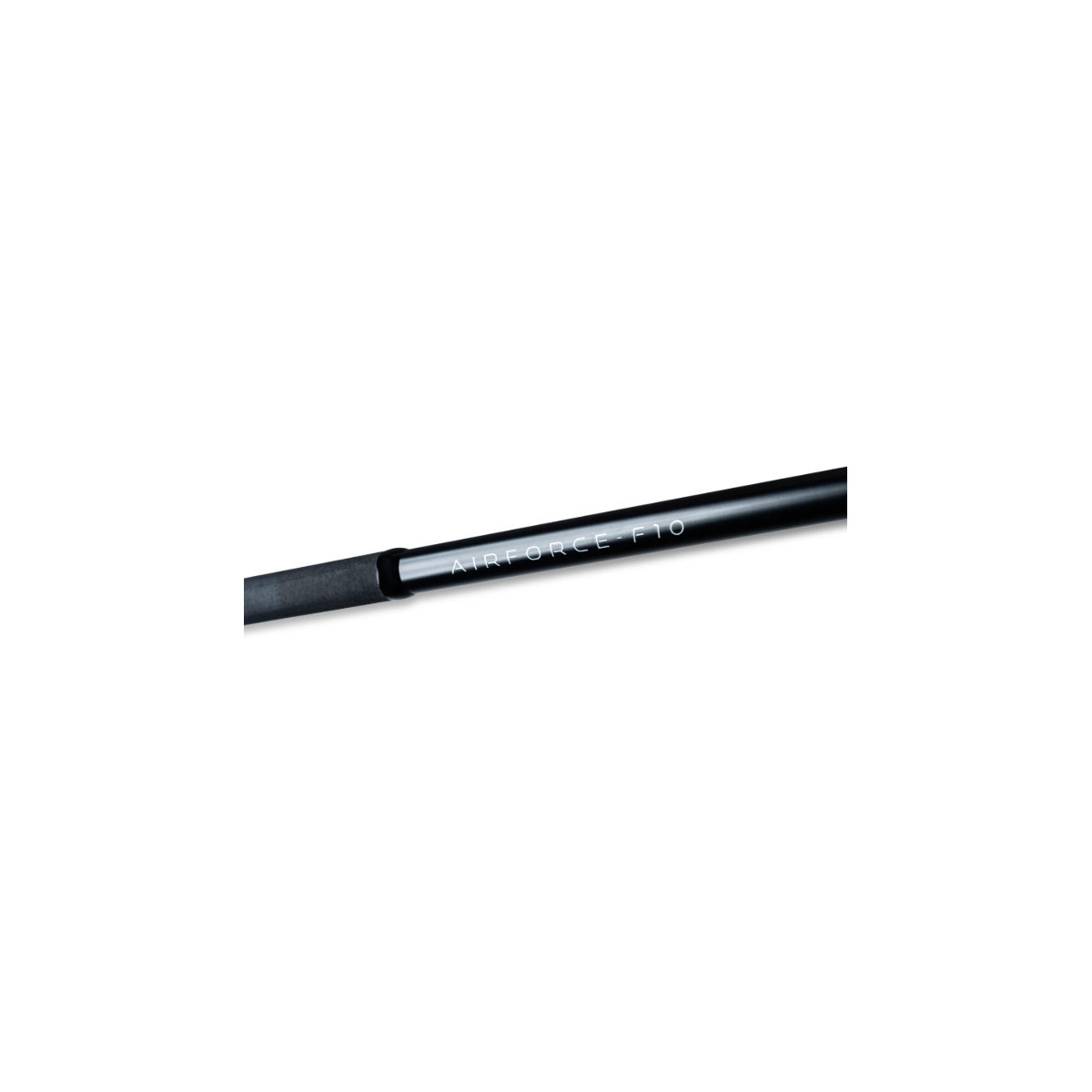 Podbierak Nash Air Force F10 Landing Net 46 Podbierak Nash Air Force F10 Landing Net 46