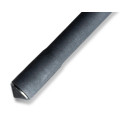 Podbierak Nash Air Force F10 Landing Net 46 Podbierak Nash Air Force F10 Landing Net 46